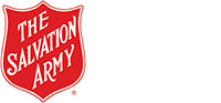 Salvation Army Appleton WI